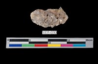 藏品(重晶石)的圖片